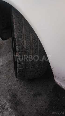 Mercedes S 320 2002, 142,670 km - 3.2 l - Bakı