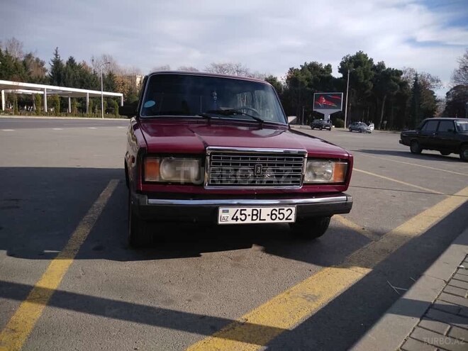 LADA (VAZ) 2104 1997, 141,080 km - 1.6 л - Mingəçevir