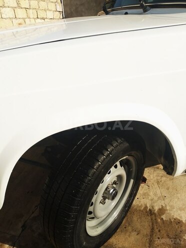 LADA (VAZ) 2107 2003, 150,000 km - 1.6 l - Gəncə