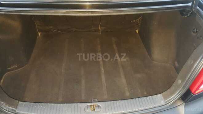 Kia Rio 2006, 319,414 km - 1.4 l - Yevlax