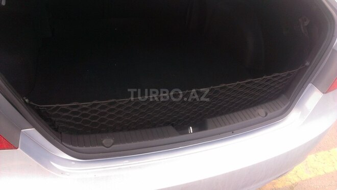 Hyundai Sonata 2012, 79,000 km - 2.0 л - Bakı