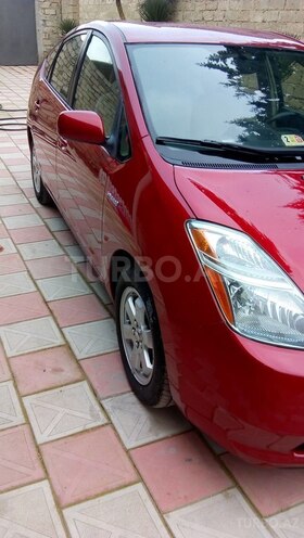 Toyota Prius 2007, 230,000 km - 1.5 л - Bakı