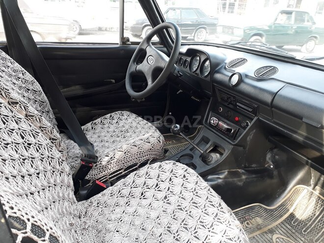 LADA (VAZ) 2106 2005, 156,547 km - 1.6 л - Bərdə