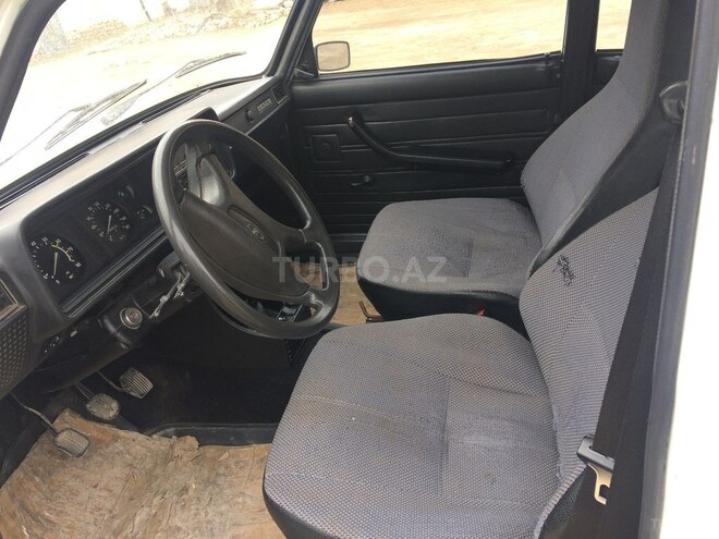 LADA (VAZ) 2107 2010, 150,000 km - 1.6 l - Bakı