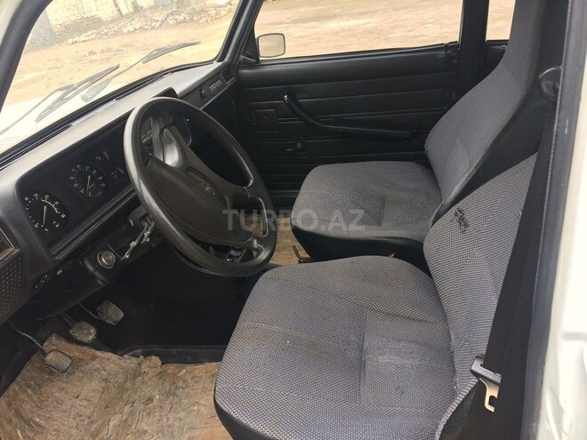 LADA (VAZ) 2107 2010, 150,000 km - 1.6 l - Bakı