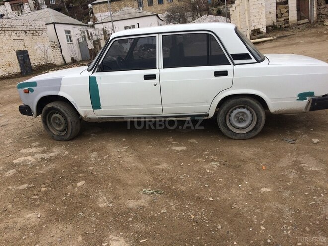 LADA (VAZ) 2107 2010, 150,000 km - 1.6 l - Bakı