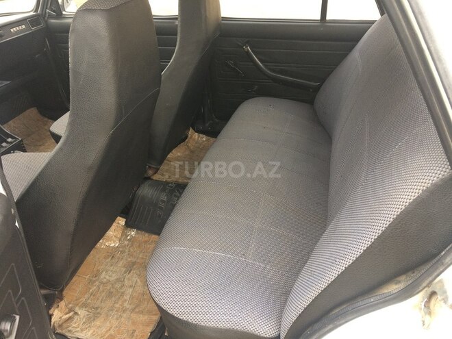 LADA (VAZ) 2107 2010, 150,000 km - 1.6 l - Bakı