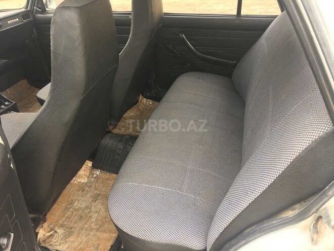 LADA (VAZ) 2107 2010, 150,000 km - 1.6 l - Bakı