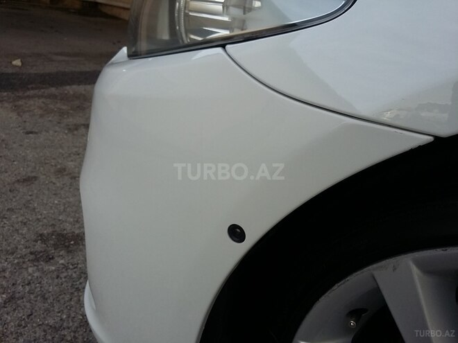 BMW 535 2010, 99,000 km - 3.0 l - Bakı