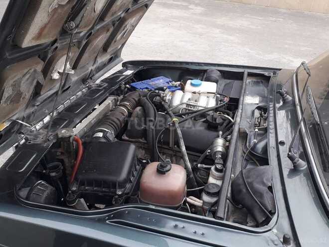 LADA (VAZ) 2107 2011, 46,000 km - 1.6 l - Göyçay