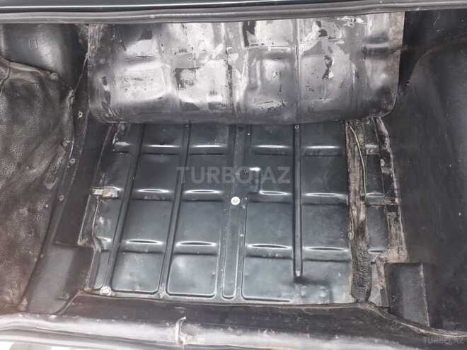 LADA (VAZ) 2107 2011, 46,000 km - 1.6 l - Göyçay