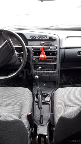 LADA (VAZ) 2115 2011, 177,173 km - 1.6 л - Lənkəran