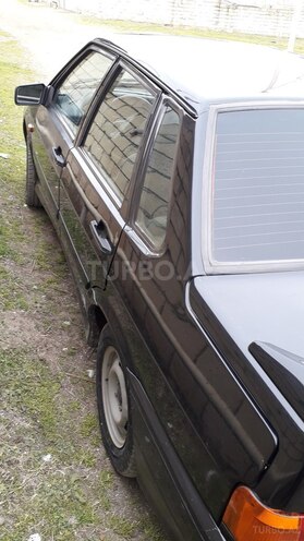 LADA (VAZ) 2115 2011, 177,173 km - 1.6 л - Lənkəran