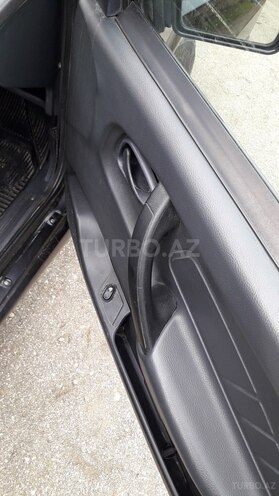 LADA (VAZ) 2115 2011, 177,173 km - 1.6 л - Lənkəran