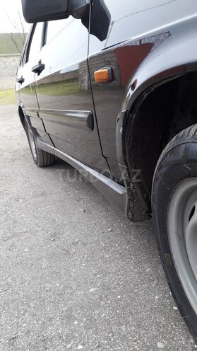 LADA (VAZ) 2115 2011, 177,173 km - 1.6 л - Lənkəran