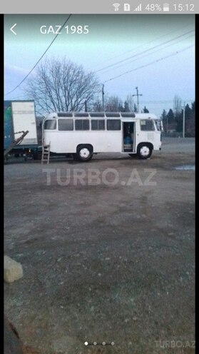 PAZ 32054 1986, 123,030 km - 0.4 l - Lənkəran