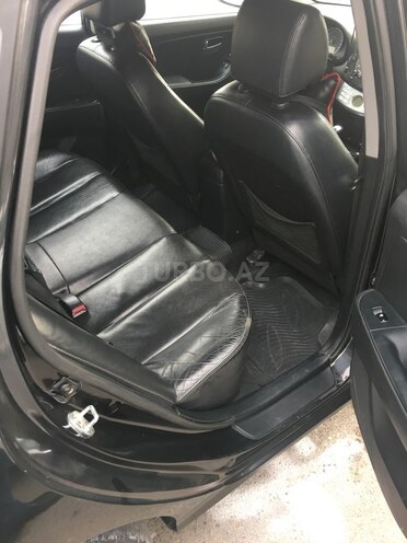 Hyundai Elantra 2009, 170,000 km - 2.0 l - Bakı