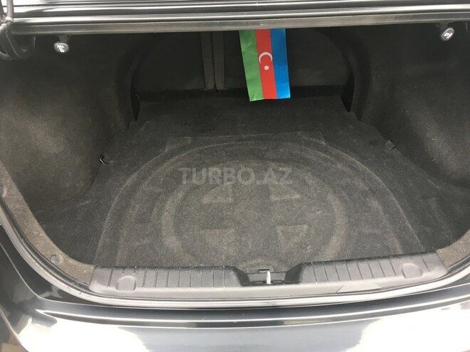Hyundai Elantra 2009, 170,000 km - 2.0 l - Bakı