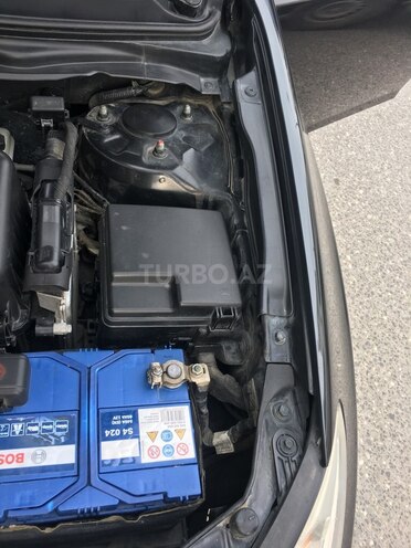 Hyundai Elantra 2009, 170,000 km - 2.0 l - Bakı