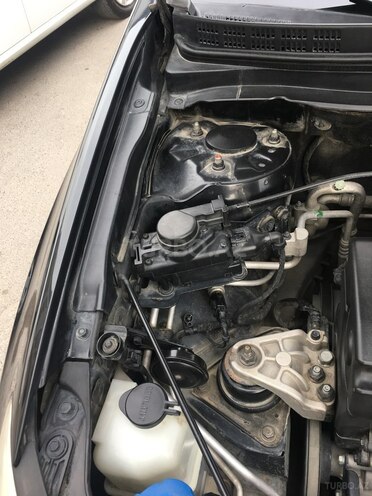 Hyundai Elantra 2009, 170,000 km - 2.0 l - Bakı