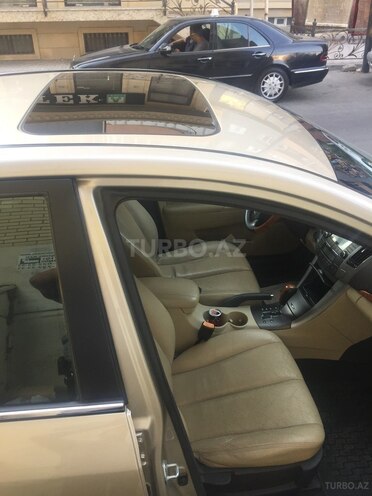 Hyundai Sonata 2008, 172,500 km - 2.4 l - Bakı