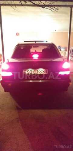 Mercedes C 180 1998, 256,140 km - 1.8 л - Qazax