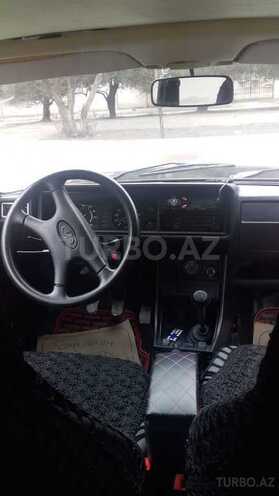 LADA (VAZ) 2107 2010, 61,500 km - 1.6 l - Bakı