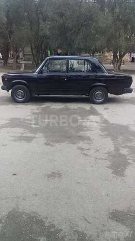 LADA (VAZ) 2107 2010, 61,500 km - 1.6 l - Bakı