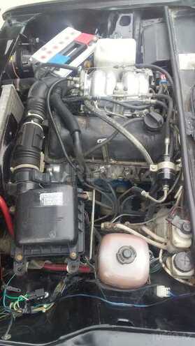 LADA (VAZ) 2107 2010, 61,500 km - 1.6 l - Bakı