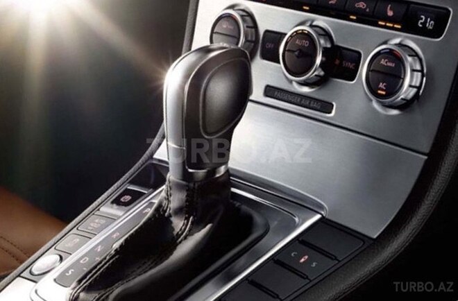 Volkswagen Passat CC 2013, 40 km - 1.8 л - Bakı