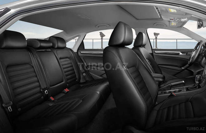 Volkswagen Passat CC 2013, 40 km - 1.8 л - Bakı