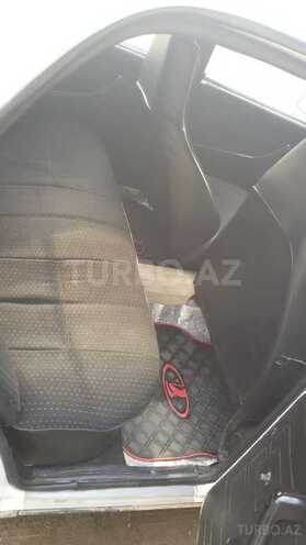 LADA (VAZ) 2107 2007, 98,000 km - 1.6 l - Lənkəran