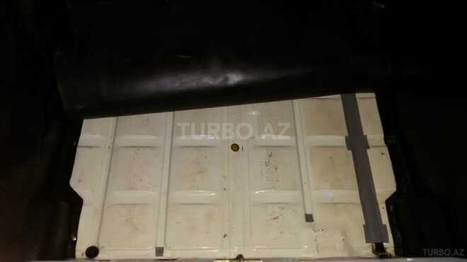 LADA (VAZ) 2107 2007, 98,000 km - 1.6 l - Lənkəran