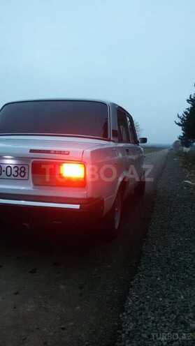 LADA (VAZ) 2107 2007, 98,000 km - 1.6 l - Lənkəran