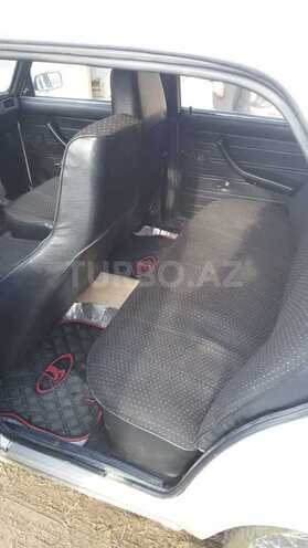 LADA (VAZ) 2107 2007, 98,000 km - 1.6 l - Lənkəran