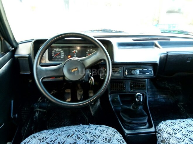 Tofas Sahin 2004, 79,285 km - 1.6 l - Bakı