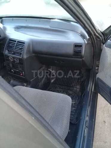 LADA (VAZ) 2112 2001, 330,000 km - 1.6 л - Cəlilabad