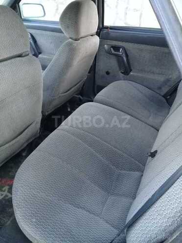 LADA (VAZ) 2112 2001, 330,000 km - 1.6 л - Cəlilabad