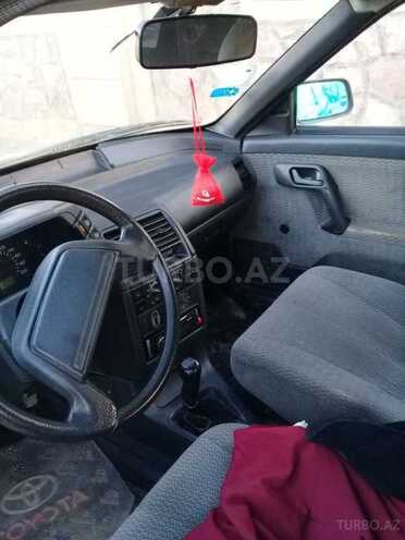 LADA (VAZ) 2112 2001, 330,000 km - 1.6 л - Cəlilabad