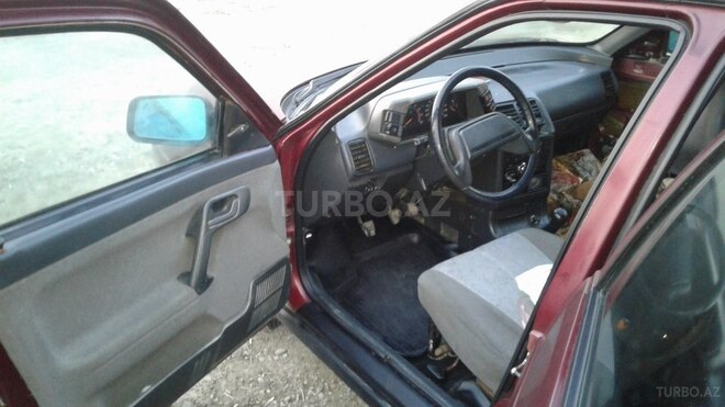 LADA (VAZ) 2110 2004, 270,000 km - 1.6 l - Mingəçevir