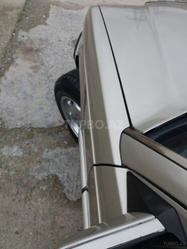 Mercedes 190 1990, 224,500 km - 2.0 л - Bakı