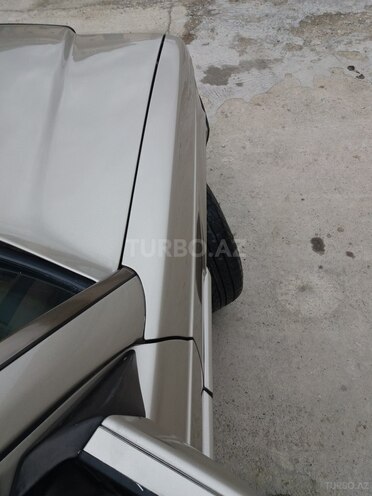 Mercedes 190 1990, 224,500 km - 2.0 л - Bakı