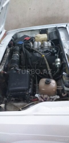 LADA (VAZ) 2107 2006, 640,000 km - 1.6 л - Bakı