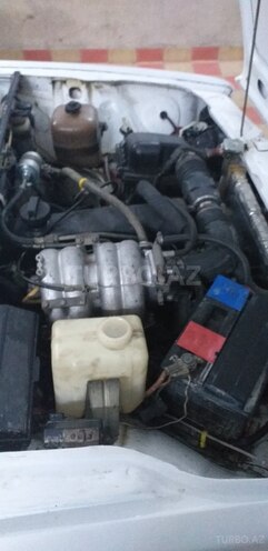 LADA (VAZ) 2107 2006, 640,000 km - 1.6 л - Bakı