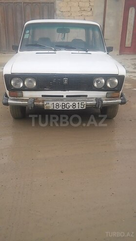 LADA (VAZ) 2103 1982, 200,000 km - 1.5 l - Bakı