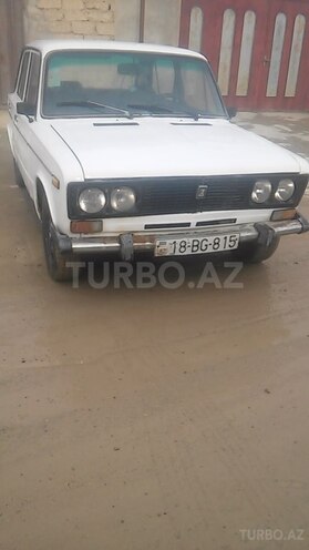 LADA (VAZ) 2103 1982, 200,000 km - 1.5 l - Bakı