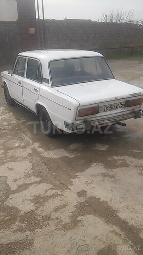 LADA (VAZ) 2103 1982, 200,000 km - 1.5 l - Bakı