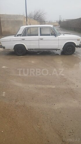 LADA (VAZ) 2103 1982, 200,000 km - 1.5 l - Bakı