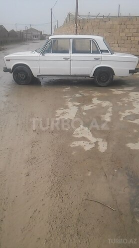 LADA (VAZ) 2103 1982, 200,000 km - 1.5 l - Bakı