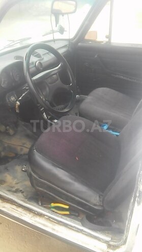 LADA (VAZ) 2103 1982, 200,000 km - 1.5 l - Bakı